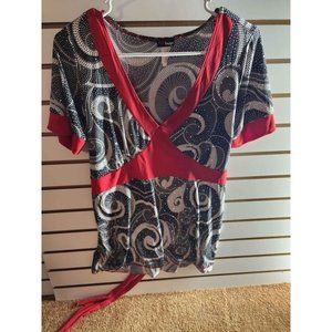 Lot Of Womens Clothes Plus Size 2x